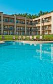 Туры в отель Holiday Inn Resort Lake George - Adirondack Area by IHG Туры в отель Holiday Inn Resort Lake George - Adirondack Area by IHG