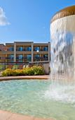 Туры в отель Holiday Inn Resort Lake George - Adirondack Area by IHG Туры в отель Holiday Inn Resort Lake George - Adirondack Area by IHG