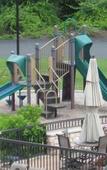 Туры в отель Holiday Inn Resort Lake George - Adirondack Area by IHG Туры в отель Holiday Inn Resort Lake George - Adirondack Area by IHG