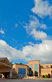 Туры в отель Holiday Inn Resort Lake George - Adirondack Area by IHG Туры в отель Holiday Inn Resort Lake George - Adirondack Area by IHG
