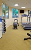 Туры в отель Holiday Inn Resort Lake George - Adirondack Area by IHG Туры в отель Holiday Inn Resort Lake George - Adirondack Area by IHG