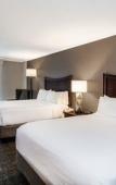 Туры в отель Holiday Inn Resort Lake George - Adirondack Area by IHG Туры в отель Holiday Inn Resort Lake George - Adirondack Area by IHG