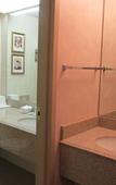 Туры в отель Wingate by Wyndham Lake George Туры в отель Wingate by Wyndham Lake George
