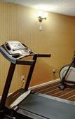 Туры в отель Wingate by Wyndham Lake George Туры в отель Wingate by Wyndham Lake George