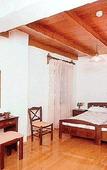 Туры в отель ONTAS Traditional Hotel Туры в отель ONTAS Traditional Hotel