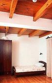 Туры в отель ONTAS Traditional Hotel Туры в отель ONTAS Traditional Hotel
