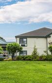 Туры в отель Point Hotel Queensbury Туры в отель Point Hotel Queensbury