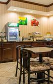 Туры в отель Point Hotel Queensbury Туры в отель Point Hotel Queensbury