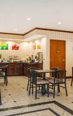 Туры в отель Point Hotel Queensbury Туры в отель Point Hotel Queensbury