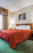 Туры в отель Point Hotel Queensbury Туры в отель Point Hotel Queensbury