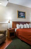 Туры в отель Point Hotel Queensbury Туры в отель Point Hotel Queensbury