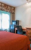 Туры в отель Point Hotel Queensbury Туры в отель Point Hotel Queensbury