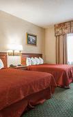 Туры в отель Point Hotel Queensbury Туры в отель Point Hotel Queensbury
