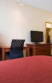 Туры в отель Point Hotel Queensbury Туры в отель Point Hotel Queensbury