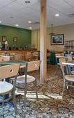 Туры в отель Best Western of Lake George Туры в отель Best Western of Lake George