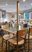 Туры в отель Best Western of Lake George Туры в отель Best Western of Lake George
