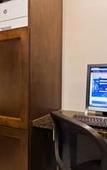 Туры в отель Best Western of Lake George Туры в отель Best Western of Lake George