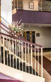 Туры в отель Comfort Suites Lake George - Queensbury Туры в отель Comfort Suites Lake George - Queensbury