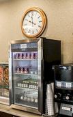 Туры в отель Comfort Suites Lake George - Queensbury Туры в отель Comfort Suites Lake George - Queensbury