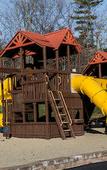Туры в отель Comfort Suites Lake George - Queensbury Туры в отель Comfort Suites Lake George - Queensbury