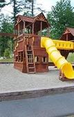 Туры в отель Comfort Suites Lake George - Queensbury Туры в отель Comfort Suites Lake George - Queensbury