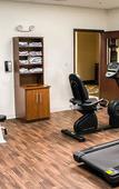 Туры в отель Comfort Suites Lake George - Queensbury Туры в отель Comfort Suites Lake George - Queensbury