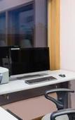 Туры в отель Travelodge by Wyndham Lake George NY Туры в отель Travelodge by Wyndham Lake George NY