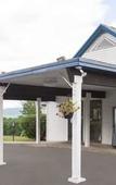 Туры в отель Travelodge by Wyndham Lake George NY Туры в отель Travelodge by Wyndham Lake George NY