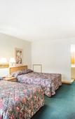 Туры в отель Travelodge by Wyndham Lake George NY Туры в отель Travelodge by Wyndham Lake George NY