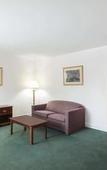 Туры в отель Travelodge by Wyndham Lake George NY Туры в отель Travelodge by Wyndham Lake George NY