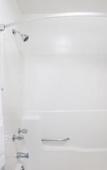 Туры в отель Travelodge by Wyndham Lake George NY Туры в отель Travelodge by Wyndham Lake George NY