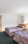 Туры в отель Travelodge by Wyndham Lake George NY Туры в отель Travelodge by Wyndham Lake George NY