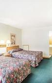 Туры в отель Travelodge by Wyndham Lake George NY Туры в отель Travelodge by Wyndham Lake George NY