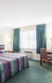 Туры в отель Travelodge by Wyndham Lake George NY Туры в отель Travelodge by Wyndham Lake George NY