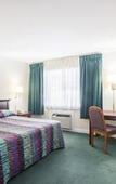 Туры в отель Travelodge by Wyndham Lake George NY Туры в отель Travelodge by Wyndham Lake George NY