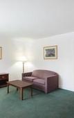 Туры в отель Travelodge by Wyndham Lake George NY Туры в отель Travelodge by Wyndham Lake George NY