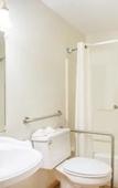 Туры в отель Travelodge by Wyndham Lake George NY Туры в отель Travelodge by Wyndham Lake George NY