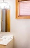 Туры в отель Travelodge by Wyndham Lake George NY Туры в отель Travelodge by Wyndham Lake George NY
