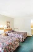 Туры в отель Travelodge by Wyndham Lake George NY Туры в отель Travelodge by Wyndham Lake George NY