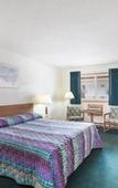 Туры в отель Travelodge by Wyndham Lake George NY Туры в отель Travelodge by Wyndham Lake George NY