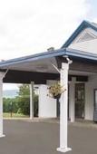 Туры в отель Travelodge by Wyndham Lake George NY Туры в отель Travelodge by Wyndham Lake George NY