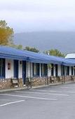 Туры в отель Travelodge by Wyndham Lake George NY Туры в отель Travelodge by Wyndham Lake George NY