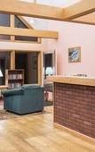Туры в отель Travelodge by Wyndham Lake George NY Туры в отель Travelodge by Wyndham Lake George NY