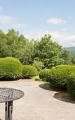 Туры в отель Travelodge by Wyndham Lake George NY Туры в отель Travelodge by Wyndham Lake George NY
