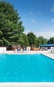 Туры в отель Travelodge by Wyndham Lake George NY Туры в отель Travelodge by Wyndham Lake George NY