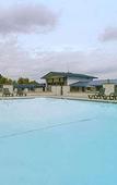 Туры в отель Travelodge by Wyndham Lake George NY Туры в отель Travelodge by Wyndham Lake George NY