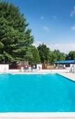 Туры в отель Travelodge by Wyndham Lake George NY Туры в отель Travelodge by Wyndham Lake George NY