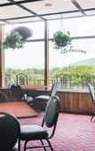 Туры в отель Travelodge by Wyndham Lake George NY Туры в отель Travelodge by Wyndham Lake George NY