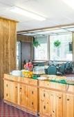 Туры в отель Travelodge by Wyndham Lake George NY Туры в отель Travelodge by Wyndham Lake George NY