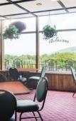 Туры в отель Travelodge by Wyndham Lake George NY Туры в отель Travelodge by Wyndham Lake George NY